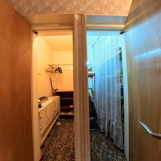 3 Camere - Circular - Valea Calugareasca - 6