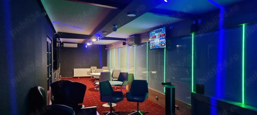 Spatiu comercial sos alexandriei stradal de inchiriat - 1