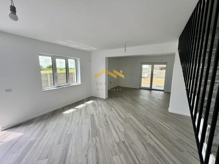 Bucovăț-Duplex-Proprietar - 9