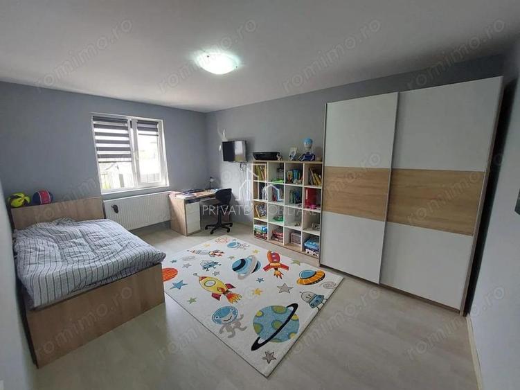 Casa De Vanzare, Sancraiul de Mure? - 3