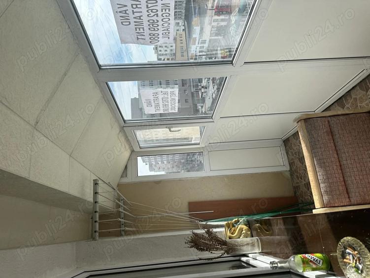 Apartament ultracentral de vanzare Targu Jiu , Unirii 7 - 4