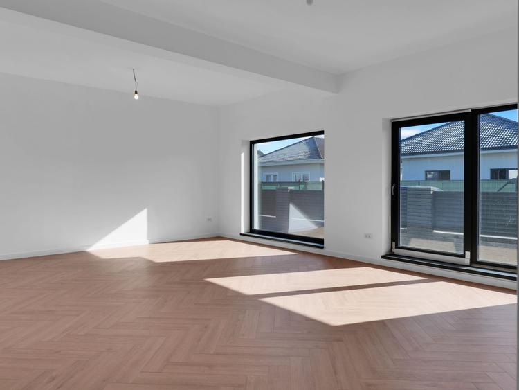 Casa premium Cristian Brasov - 9