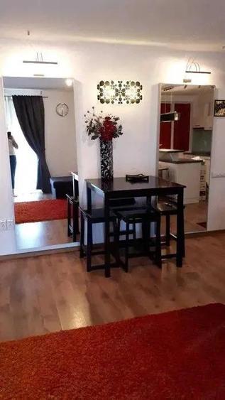 Ultrancetral - Inchiriere apartament 4 camere - Piata Trandafirilor - 4