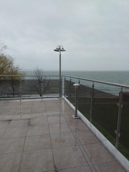 Hotel 3 stele Mamaia - Central - 36 camere - 2.600.000 euro(Cod E8) - 10