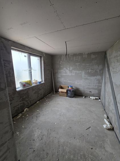 Casa noua Nojorid ,zona exclusiv constructii noi! - 6