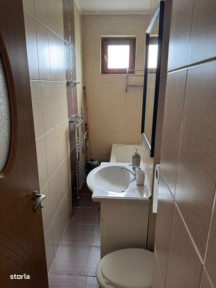 Inchiriez apartament cu doua camere - 7