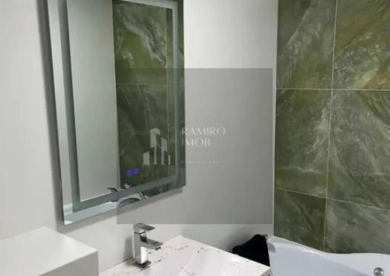 Apartament 2 camere Zona Giurgiului/ Drumul Gazarului - 6