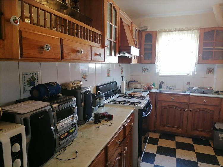 Vila S+P+1, cu teren mare, situata central in Eforie Sud, ideal pensiune. - 8