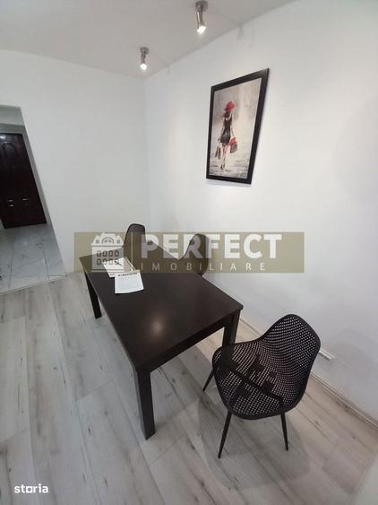 De INCHIRIAT! Ap.2 camere ULTRACENTRAL pret 400 euro/luna - 3