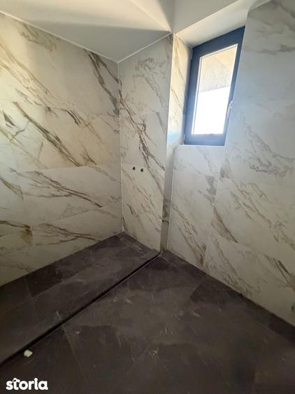 2 Camere 83mp Zona Scafandri- Gara 2 Bai - 4