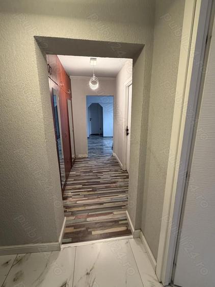 Vanzare apartament 3 camere - 1