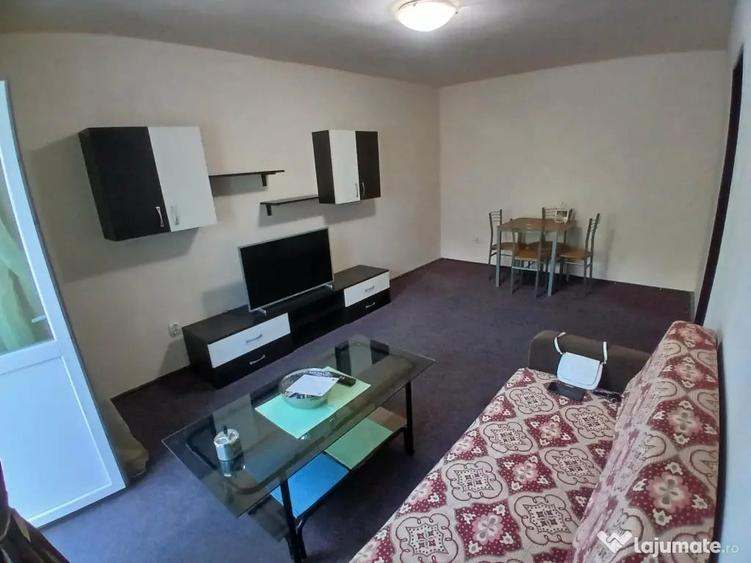 PROPRIETAR - apartament 2 cam. decomandat - zona ICIL, CONSTANTA - 2