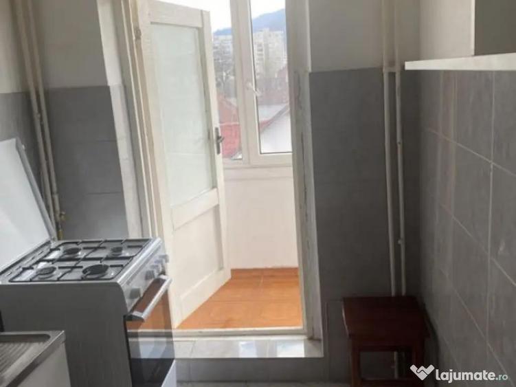 Apartament 2 camere decomandate, vedere Tampa,79000 Euro - 6