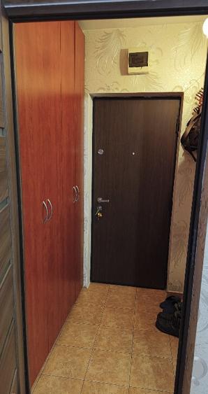 Proprietar inchiriez garsoniera cf.1 Str. Turnu Magurele Nr. 19 - 3