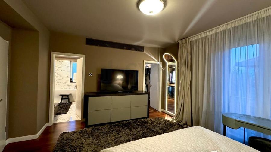 REV2004389 Duplex I Iancu Nicolae - 16