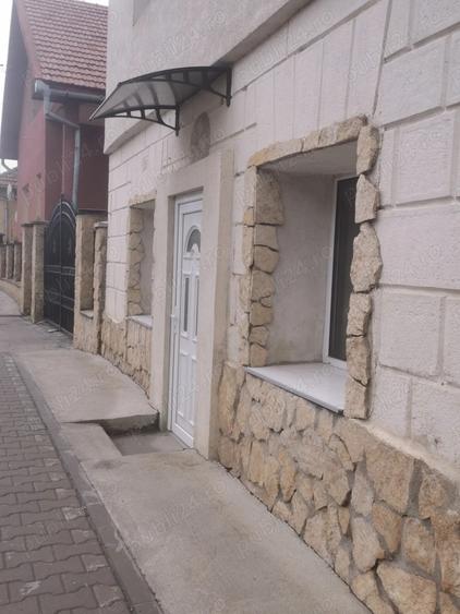 Casa de vanzare. - 9