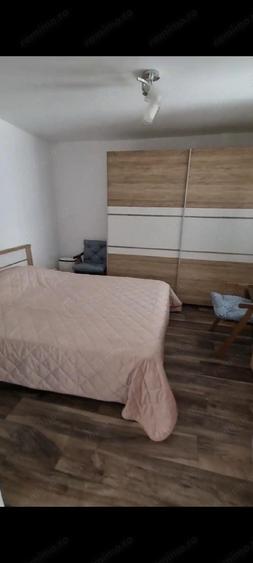 Vand casa cu garaj si teren comuna Islaz, Turnu Magurele, judetul Teleorman - 1