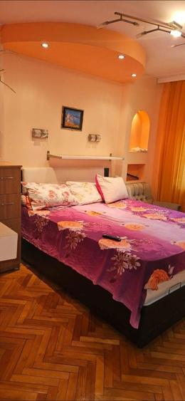 Proprietar apartament 4 camere la metrou gorjului - 3