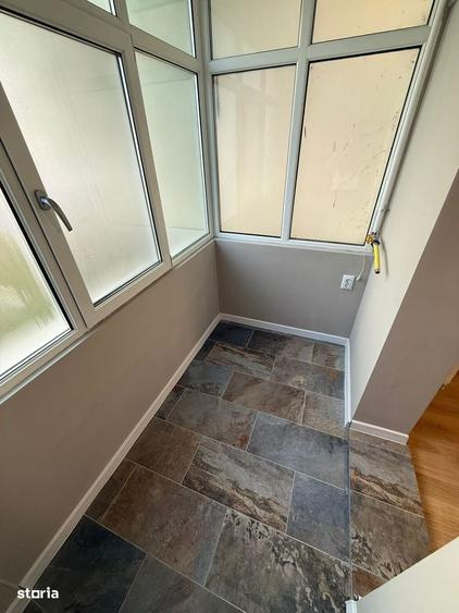 2decomandate-Brazda Simplon Pedagogic-parter/4 -renovat-liber - 8