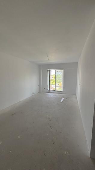 Apartament 2 camere, locație excelentă, 1 min de STB – ideal pentru locuit - 4