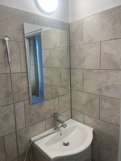 Vand garsoniera confort III - 7