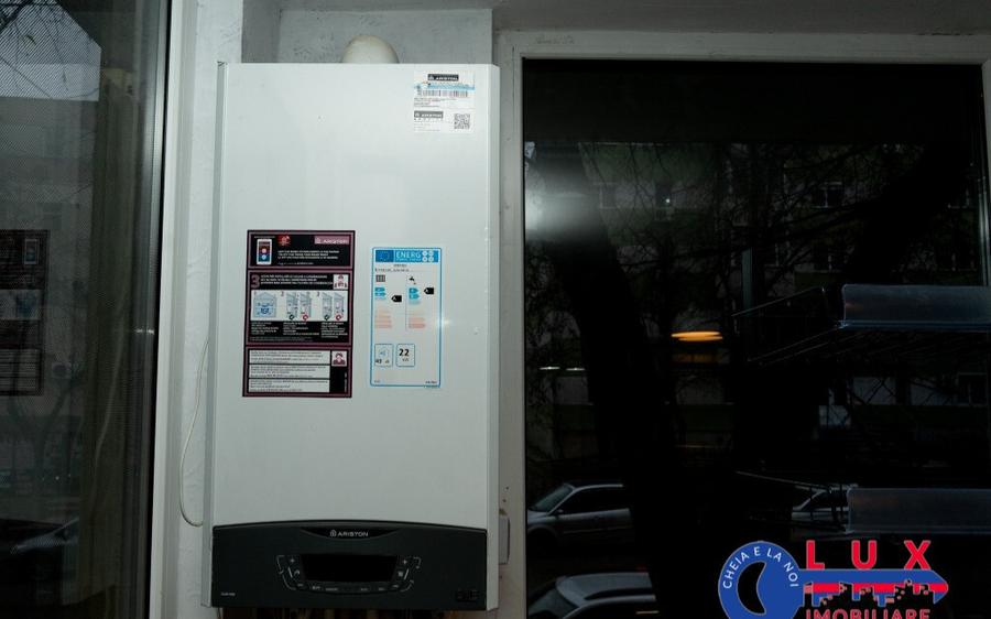 ID 6104 Spatiu comercial de vanzare *Piata Noua - 18