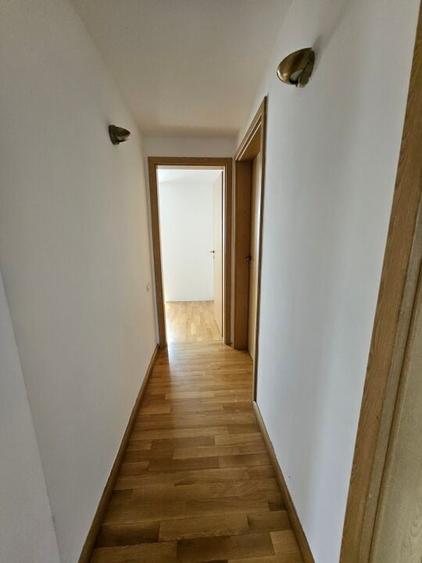 VANZARE APARTAMENT BLOC BOUTIQUE- HERASTRAU! - 14
