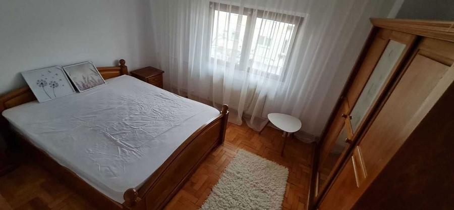 Proprietar, inchiriez apartament cu 3 camere, zona Bucovina - 4