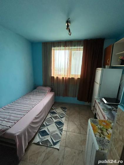 proprietar vand garsoniera - 1