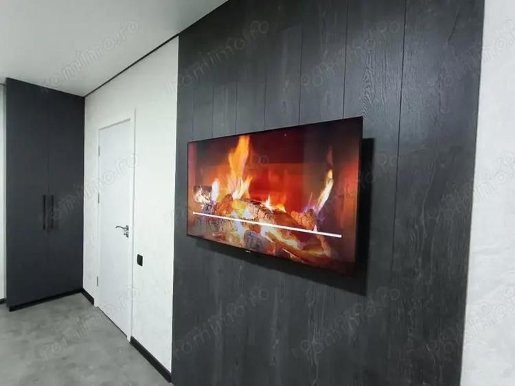 Garsoniera zona Lujerului - 1