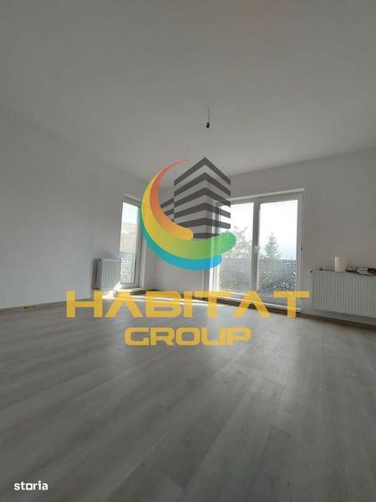 2 Camere Rezidential Nou Langa Metrou Berceni - 8