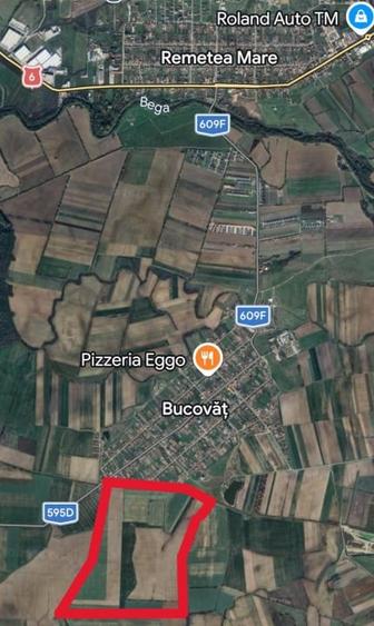 Comision 0%, Oferta Limitata, Promotional. - 4