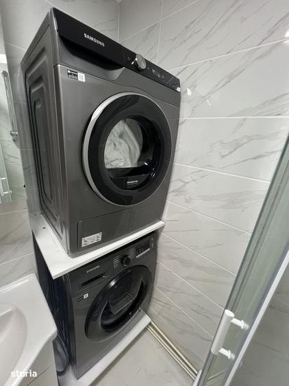 Apartament cu 3 camere în Micro 16