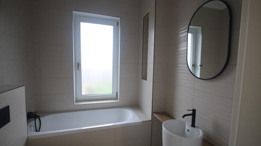 Duplex Premium pentru o familie pretentioasa. - 23