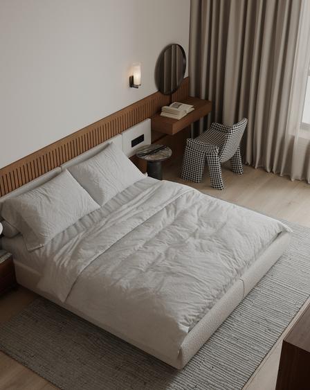 Casă cu 4 camere la doar 30 de minute cu masina fata de Piata Unirii - 9