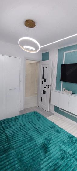 Proprietar ofer spre vanzare apartament cu 3 camere - 7