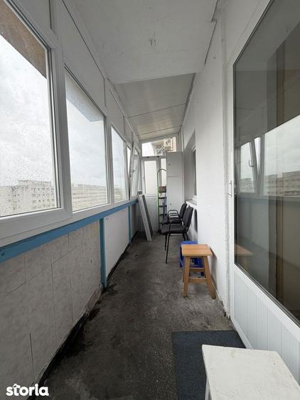 PANTELIMON - Morarilor | 3 Camere | Bloc Reabilitat - 14
