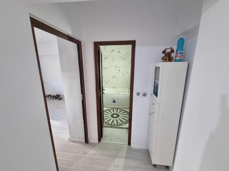 Boema st uri-apartament 2 camere 68 mp cu gaze - 12
