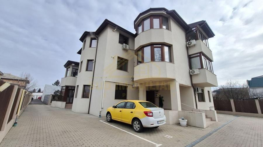 GARSONIERA DECOMANDATA CU TERASA-40 MP-PRIMARIE - 1