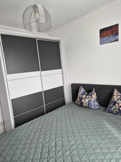 Berceni , Emil Racovita - 7