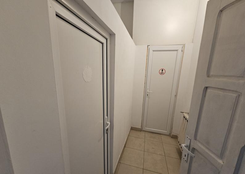 Spa?iu comercial in Tg Jiu, strada 1 Decembrie 1918 - 3