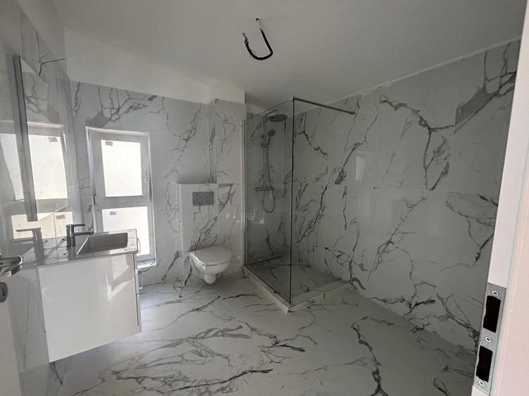 Casa indivuduala P+1+M in complex privat, Varteju, Bragadiru - 18