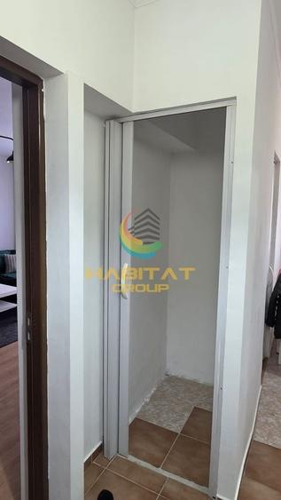 Garsoniera de Vanzare Lujerului, 41 mp, Negociabil - 5