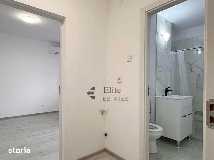 Apartament cu 2 camere în Rogerius