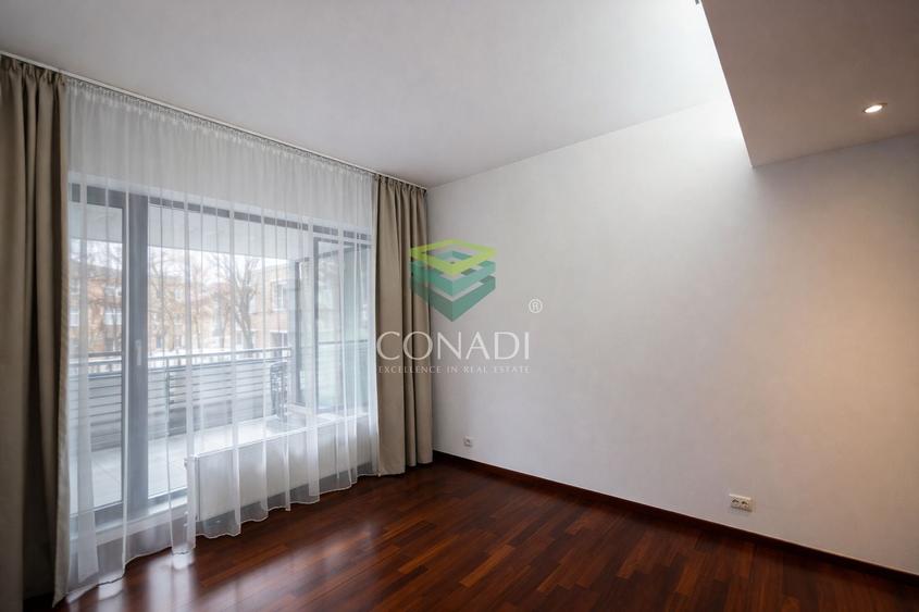 Apartament cu 4 camere de inchiriat Zona Soseaua Nordului - 17