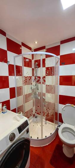 Garsoniera de vanzare Aninoasa - 4