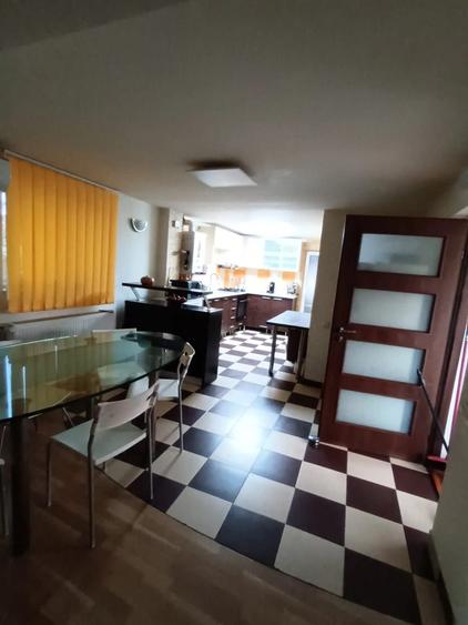 Tancabesti, Snagov, Ilfov - 12