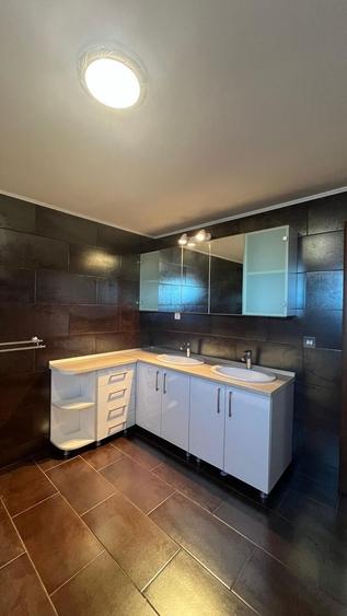 Vilă Individuală cu 5 camere – Cartier Mihai Viteazu - 7