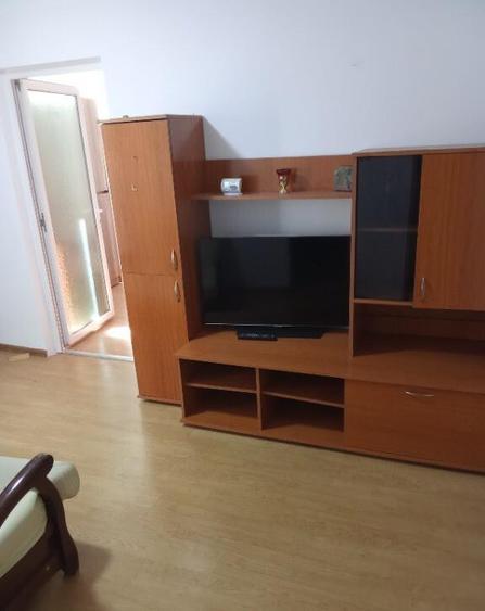 De inchiriat apartament 2 camere Obor - 3