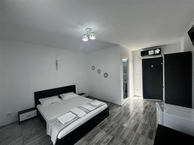 PENSIUNE COSTINESTI, DE VANZARE - 15